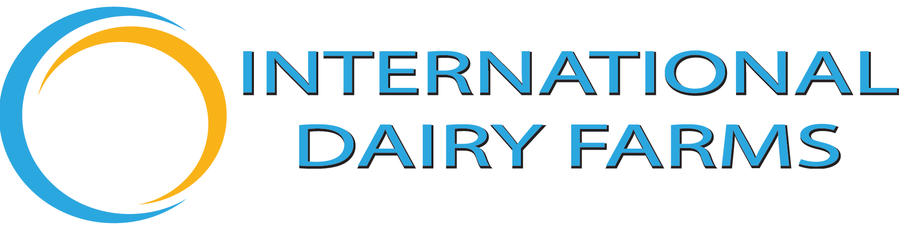 International Dairy Farms